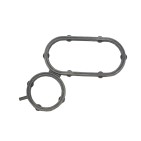 Joints Boitier Filtre à Huile Pour Citroën Jumper II Fiat Ducato 9808897280