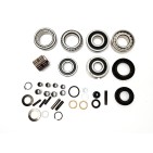 Kit Réparation Roulement Boite de Vitesses Pour Citroën Berlingo C2 C3 229945