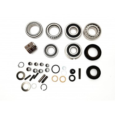 Kit Réparation Roulement Boite de Vitesses Pour Citroën Berlingo C2 C3 229945