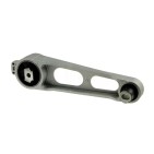 SUPPORT MOTEUR Avant CHRYSLER NEON PT CRUISER 5274903AC 05274903AD