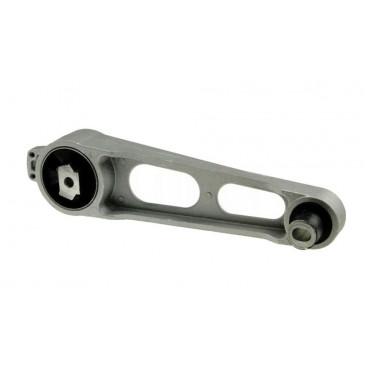SUPPORT MOTEUR Avant CHRYSLER NEON PT CRUISER 5274903AC 05274903AD