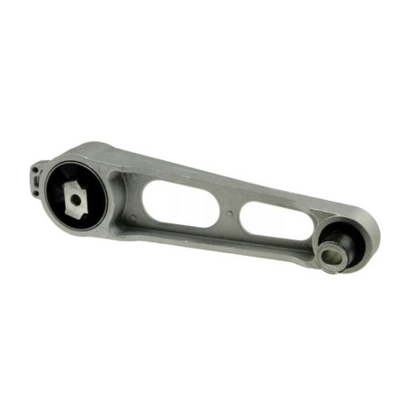 SUPPORT MOTEUR Avant CHRYSLER NEON PT CRUISER 5274903AC 05274903AD