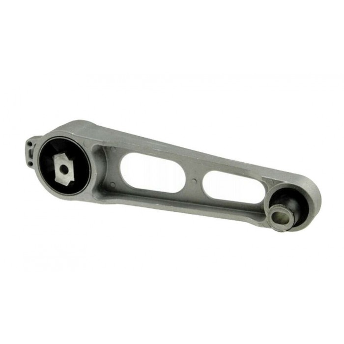 SUPPORT MOTEUR Avant CHRYSLER NEON PT CRUISER 5274903AC 05274903AD