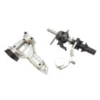 Kit Réparation Selecteur de Vitesses Pour Peugeot Boxer 2005-2019 255131