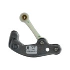 Kit Réparation Selecteur de Vitesses Pour Renault Clio IV Twingo II 329800694R