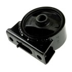 SUPPORT MOTEUR AVANT DODGE CALIBER JEEP COMPASS PATRIOT 5105494AD 5105493AB