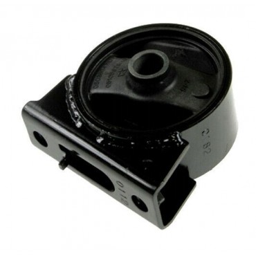 SUPPORT MOTEUR AVANT DODGE CALIBER JEEP COMPASS PATRIOT 5105494AD 5105493AB