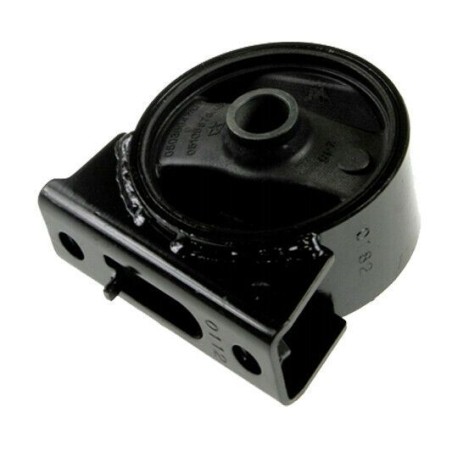SUPPORT MOTEUR AVANT DODGE CALIBER JEEP COMPASS PATRIOT 5105494AD 5105493AB