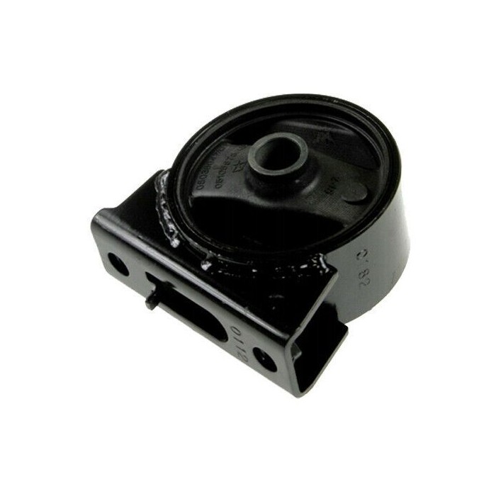 SUPPORT MOTEUR AVANT DODGE CALIBER JEEP COMPASS PATRIOT 5105494AD 5105493AB