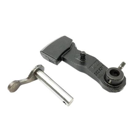 Kit Réparation Selecteur de Vitesses Pour Renault Master II 328976248R