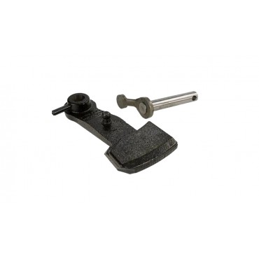 Kit Réparation Selecteur de Vitesses Pour Renault Master II 328976248R