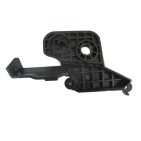 Kit Réparation Support Phare Avant Droit Pour Citroen Ds5 9800222180