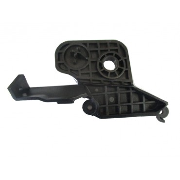 Kit Réparation Support Phare Avant Droit Pour Citroen Ds5 9800222180