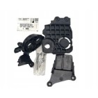 Kit Réparation Support Phare Avant Gauche Pour Opel Grandland YP00104680