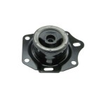 SUPPORT MOTEUR AVANT CHRYSLER PT CRUISER ATM à partir de 2000 04668902AD