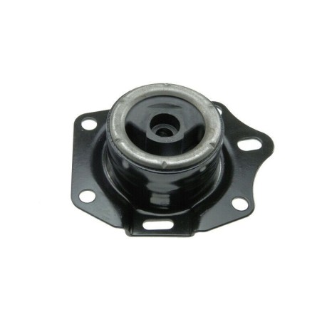 SUPPORT MOTEUR AVANT CHRYSLER PT CRUISER ATM à partir de 2000 04668902AD