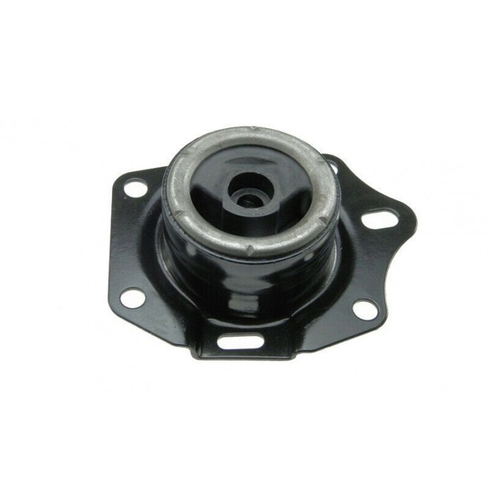 SUPPORT MOTEUR AVANT CHRYSLER PT CRUISER ATM à partir de 2000 04668902AD