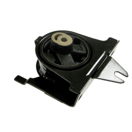SUPPORT MOTEUR AVANT DROIT CHRYSLER GRAND VOYAGER à partir de 2000 4612367