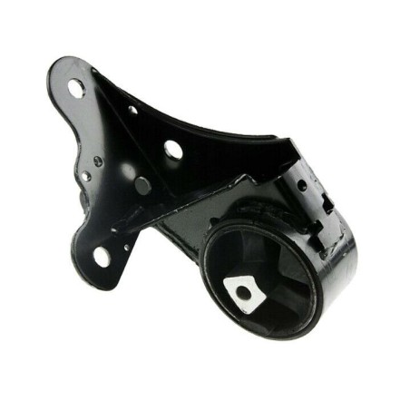 SUPPORT MOTEUR ARRIERE CHRYSLER GRAND VOYAGER 1995 - 2000 4861350AB