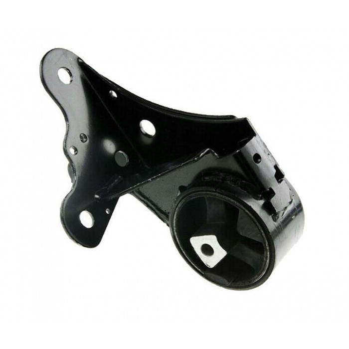 SUPPORT MOTEUR ARRIERE CHRYSLER GRAND VOYAGER 1995 - 2000 4861350AB