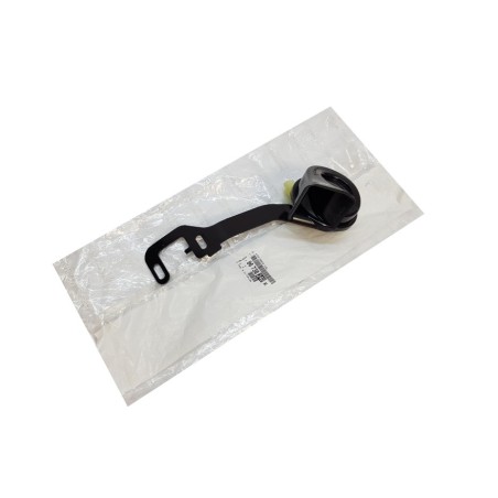 Klaxon Pour Peugeot 208 I 2008 I 9673824080