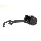 Klaxon Pour Peugeot 208 I 2008 I 9673824080