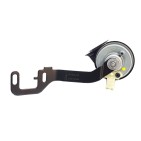 Klaxon Pour Peugeot 208 I 2008 I 9673824080