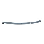 Lame de Ressort Arrière Pour Renault Master III 550203095R