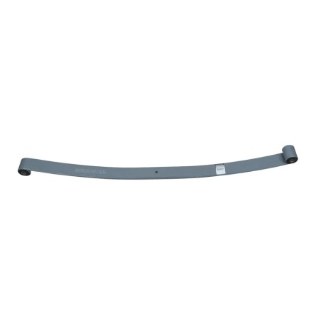 Lame de Ressort Arrière Pour Renault Master III 550203095R
