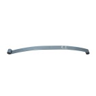 Lame de Ressort Arrière Pour Renault Master III 550203095R