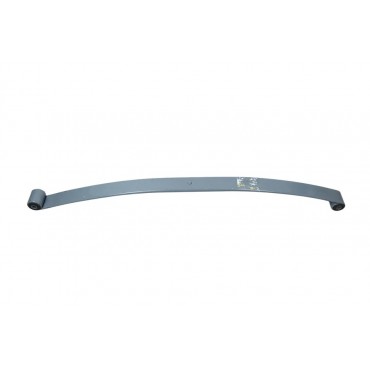 Lame de Ressort Arrière Pour Renault Master III 550203095R