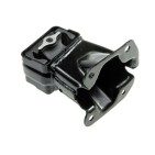 SUPPORT MOTEUR GAUCHE JEEP GRAND CHEROKEE COMMANDER à partir de 2005 52090301AF