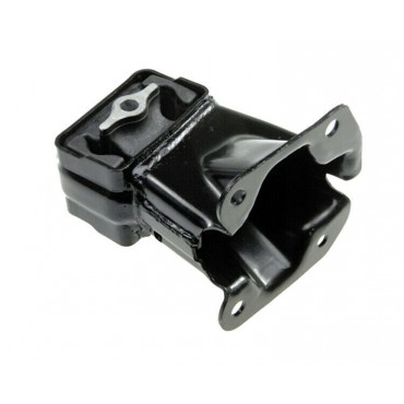 SUPPORT MOTEUR GAUCHE JEEP GRAND CHEROKEE COMMANDER à partir de 2005 52090301AF