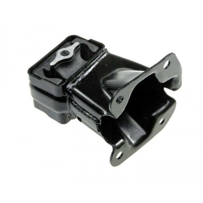 SUPPORT MOTEUR GAUCHE JEEP GRAND CHEROKEE COMMANDER à partir de 2005 52090301AF