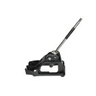 Levier Changement de Vitesse Pour Citroën C1 Peugeot 107 Toyota Aygo 2400AG
