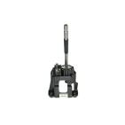 Levier Changement de Vitesse Pour Citroën C1 Peugeot 107 Toyota Aygo 2400AG