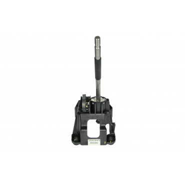 Levier Changement de Vitesse Pour Citroën C1 Peugeot 107 Toyota Aygo 2400AG