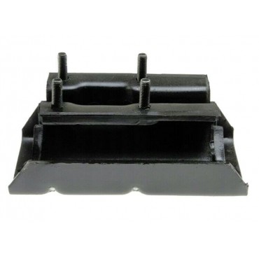 SUPPORT MOTEUR ARRIERE JEEP CHEROKEE 4.0 1991-1998 52002334