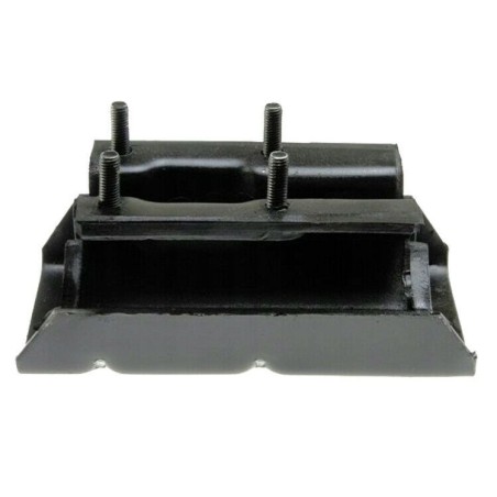 SUPPORT MOTEUR ARRIERE JEEP CHEROKEE 4.0 1991-1998 52002334