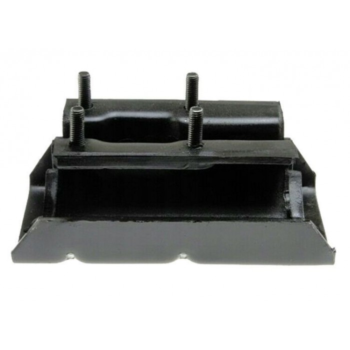 SUPPORT MOTEUR ARRIERE JEEP CHEROKEE 4.0 1991-1998 52002334