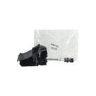 Levier Changement de Vitesse Pour Citroen Jumpy Peugeot Expert 1400284480