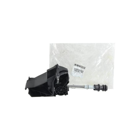 Levier Changement de Vitesse Pour Citroen Jumpy Peugeot Expert 1400284480