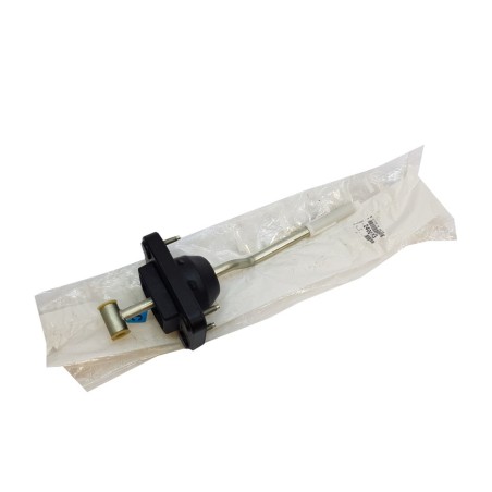 Levier Changement de Vitesse Pour Peugeot 206+ 1998-2013 2400H3