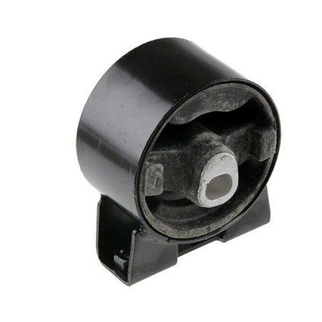 SUPPORT MOTEUR AVANT DODGE JOURNEY 2.4 3.5 à partir de 2009 5171077AC