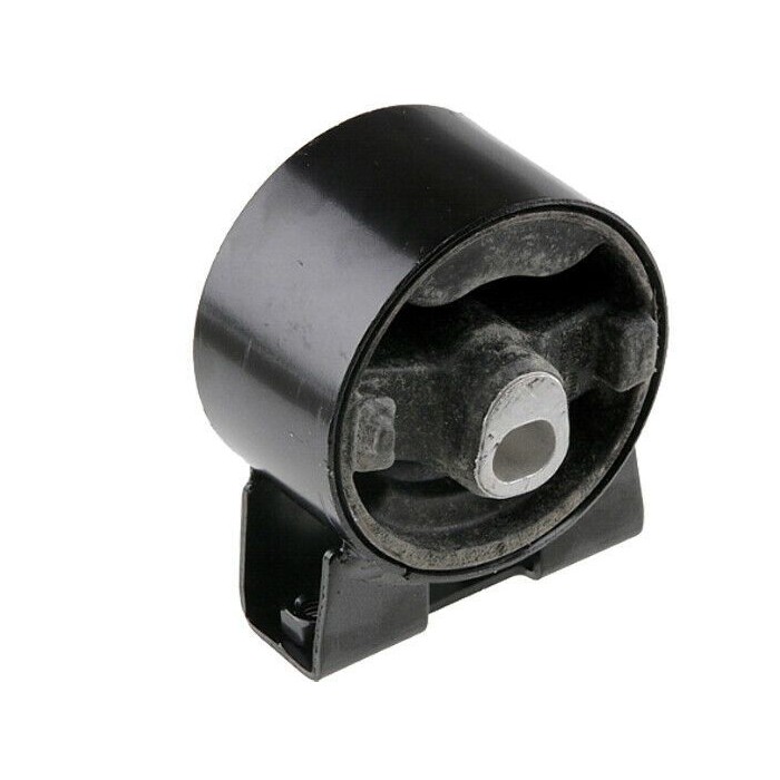 SUPPORT MOTEUR AVANT DODGE JOURNEY 2.4 3.5 à partir de 2009 5171077AC