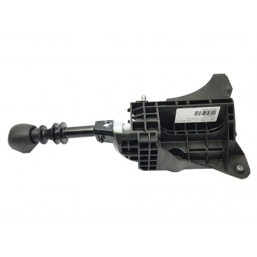 Levier de Changement de Vitesse Pour Jumper Fiat Ducato Peugeot Boxer 1635691980