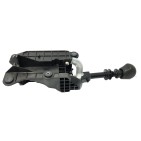 Levier de Changement de Vitesse Pour Jumper Fiat Ducato Peugeot Boxer 1635691980