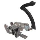 Levier de Frein à Main Pour Opel Vauxhall Mokka X 2012-2019 42576659