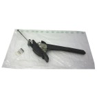 Levier de Frein à Main Pour Renault Kangoo I 8200302853 8200163675