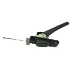 Levier de Frein à Main Pour Renault Kangoo I 8200302853 8200163675